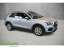 Audi Q3 35 TFSI S-Tronic