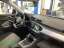 Audi Q3 35 TFSI S-Tronic