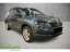 Skoda Karoq 1.5 TSI Ambition