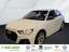 Audi A1 25 TFSI S-Line S-Tronic Sportback