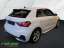 Audi A1 25 TFSI S-Line S-Tronic Sportback