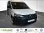 Volkswagen Caddy 2.0 TDI Combi