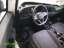 Volkswagen Caddy 2.0 TDI Combi