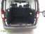 Volkswagen Caddy 2.0 TDI Combi