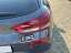 Hyundai i30 Go! T-GDi