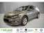 Volkswagen Polo 1.0 TSI DSG Highline