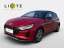 Hyundai i20 1,2 MPI GO PLUS