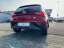 Hyundai i20 1,2 MPI GO PLUS