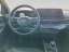 Hyundai i20 1,2 MPI GO PLUS