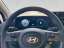 Hyundai i20 1,2 MPI GO PLUS