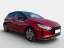 Hyundai i20 1,2 MPI GO PLUS