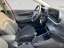 Hyundai i20 1,2 MPI GO PLUS