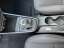 Hyundai i20 1,2 MPI GO PLUS