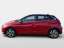 Hyundai i20 1,2 MPI GO PLUS