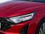 Hyundai i20 1,2 MPI GO PLUS