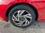 Hyundai i20 1,2 MPI GO PLUS