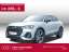 Audi Q3 45 TFSI Quattro S-Line