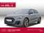 Audi A1 30 TFSI S-Line S-Tronic