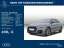 Audi A1 30 TFSI S-Line S-Tronic