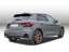 Audi A1 30 TFSI S-Line S-Tronic