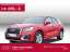 Audi Q2 35 TDI S-Line S-Tronic