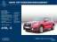 Audi Q2 35 TDI S-Line S-Tronic