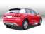 Audi Q2 35 TDI S-Line S-Tronic