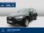 Audi Q5 2.0 TDI Quattro S-Line S-Tronic