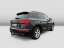 Audi Q5 2.0 TDI Quattro S-Line S-Tronic