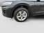 Audi Q5 2.0 TDI Quattro S-Line S-Tronic