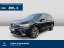 Volkswagen Tiguan 2.0 TDI Allspace DSG R-Line