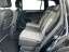 Volkswagen Tiguan 2.0 TDI Allspace DSG R-Line