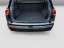 Volkswagen Tiguan 2.0 TDI Allspace DSG R-Line