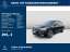 Volkswagen Tiguan 2.0 TDI Allspace DSG R-Line