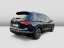 Volkswagen Tiguan 2.0 TDI Allspace DSG R-Line