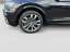 Volkswagen Tiguan 2.0 TDI Allspace DSG R-Line