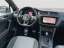 Volkswagen Tiguan 2.0 TDI Allspace DSG R-Line