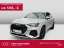 Audi RS Q3 S-Tronic