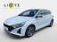 Hyundai i20 1,2 MPI GO PLUS