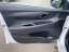 Hyundai i20 1,2 MPI GO PLUS