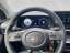 Hyundai i20 1,2 MPI GO PLUS