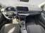 Hyundai i20 1,2 MPI GO PLUS