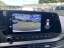 Hyundai i20 1,2 MPI GO PLUS