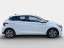 Hyundai i20 1,2 MPI GO PLUS