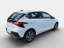 Hyundai i20 1,2 MPI GO PLUS