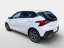 Hyundai i20 1,2 MPI GO PLUS