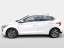 Hyundai i20 1,2 MPI GO PLUS