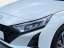 Hyundai i20 1,2 MPI GO PLUS