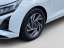 Hyundai i20 1,2 MPI GO PLUS