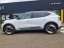 Renault Scenic E-Tech Iconic